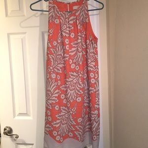 Loft size 2 dress